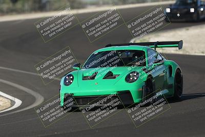 media/May-10-2025-Light Speed Track Events (Sat) [[c99cd30d1b]]/Blue Group/Turn 3/